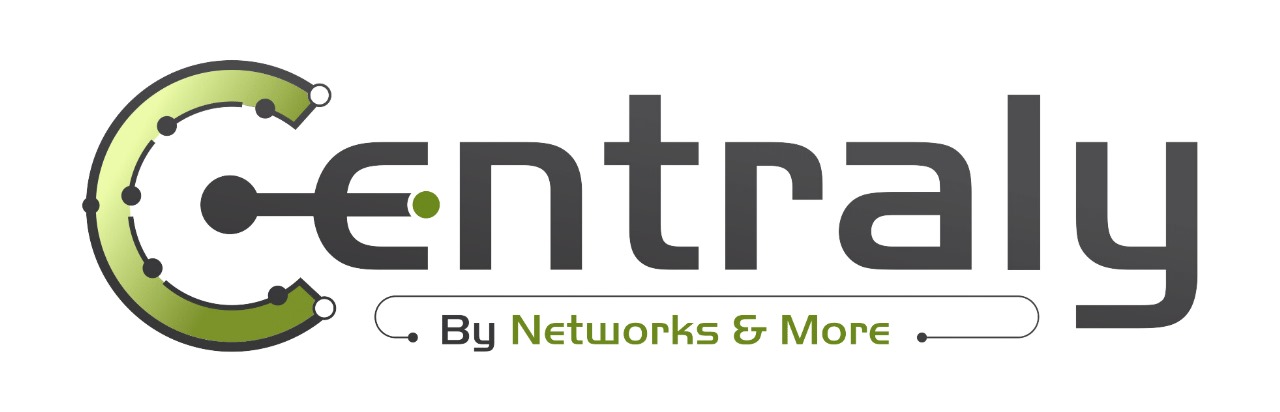 شركة الأنظمة الابداعية لتقنية المعلومات